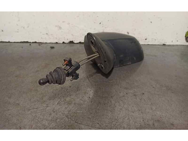 Зеркало электрическое        Chevrolet Matiz   -  года   