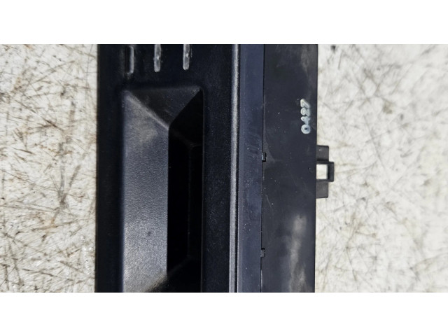 Дисплей 0427 Mitsubishi Colt