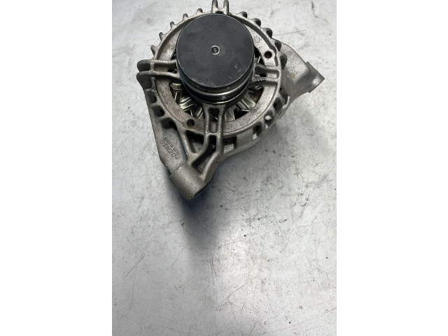 Генератор 52003527, 52003527 Alfa Romeo Giulietta