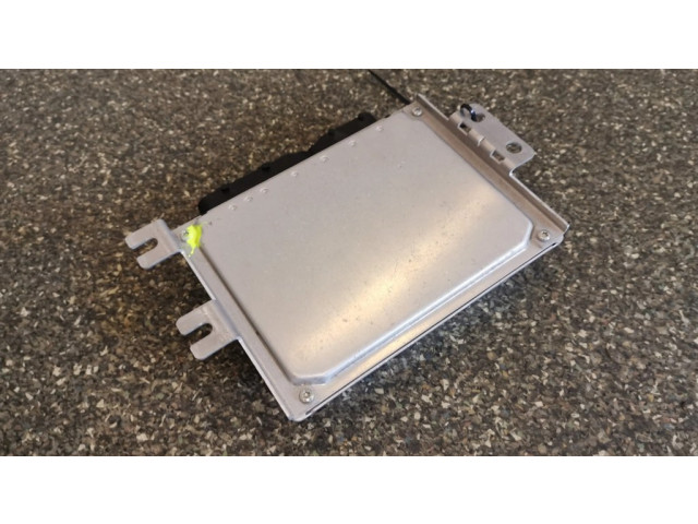 Řídící jednotka 3917123270, 3918123270 Hyundai Tucson LM 2005