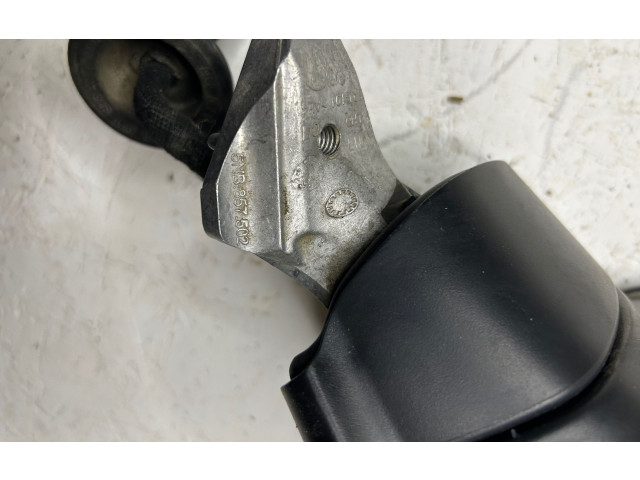 Zpětné zrcátko  Volkswagen Tiguan 2017  5NB857502  