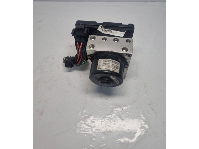 Jednotka ABS P30714952, 301963 Volvo XC70 2006