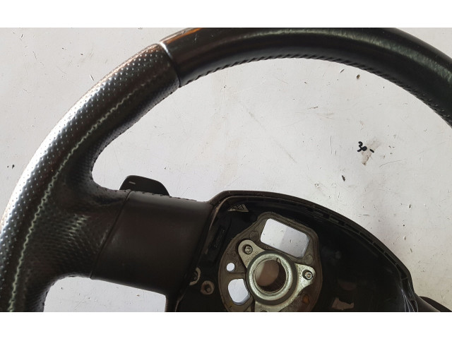 Руль Audi A3 S3 8P 2003 - 2012 года 8P0419091CL