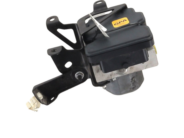 Блок АБС 476602993R, T1-3101L Renault Twingo III 2014 - года