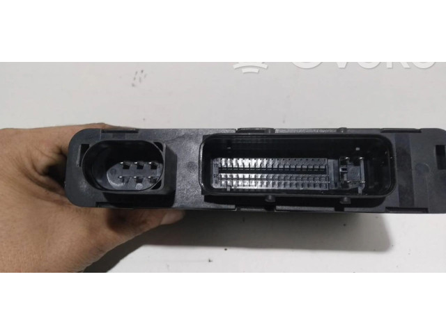 Řídící jednotka 3D0909135J Porsche Cayenne (9PA)