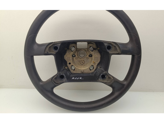 Руль Volkswagen Transporter - Caravelle T5  2003 - 2015 года 7H0419091C      