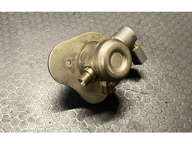 Vstřikovací čerpadlo 7562473, 0261520041   BMW 1 E81 E87     