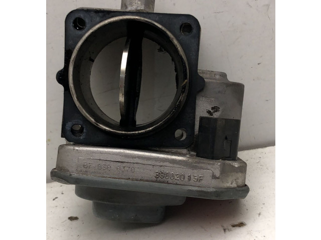 Моторчик заднего дворника 39002015F, 39002015F    Jeep Cherokee III KJ