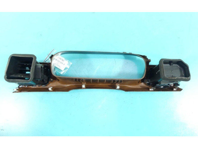 Панель приборов 77620-SJD-G010, IMPRK1329463 Honda FR-V