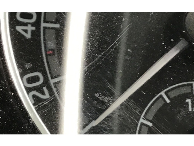 Панель приборов 6V0920740D   Skoda Fabia Mk3 (NJ)       