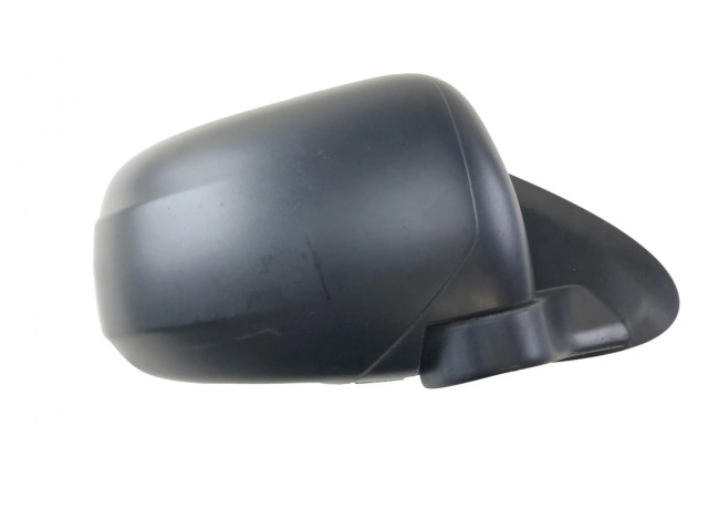 Зеркало электрическое Mitsubishi L200 2015 - года