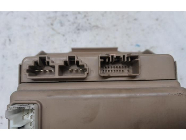 Pojistková skříňka 506047, 82201AL052 Subaru Outback (BS) 2015