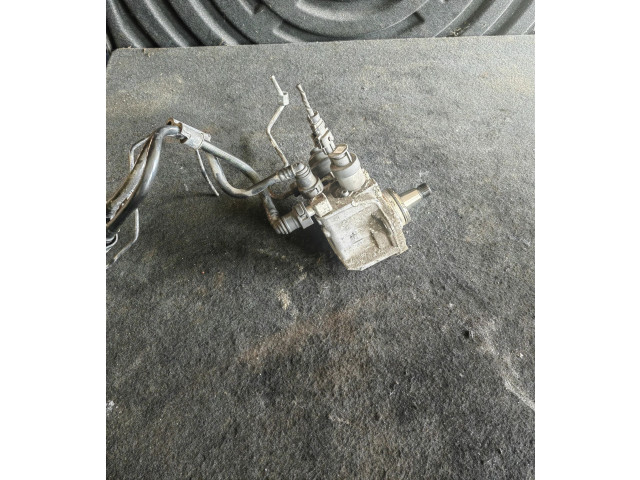 Vstřikovací čerpadlo 0445010511 Hyundai ix35 D4ha