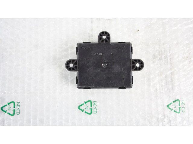 Блок управления дверью 31318962, AV6N14C068AD Volvo S60