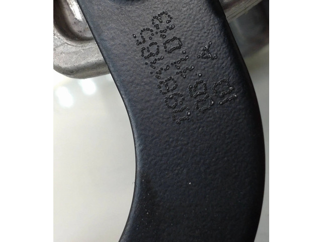    Рулевая рейка P31387668, 15685682   Volvo V60 2013 - 2018 года