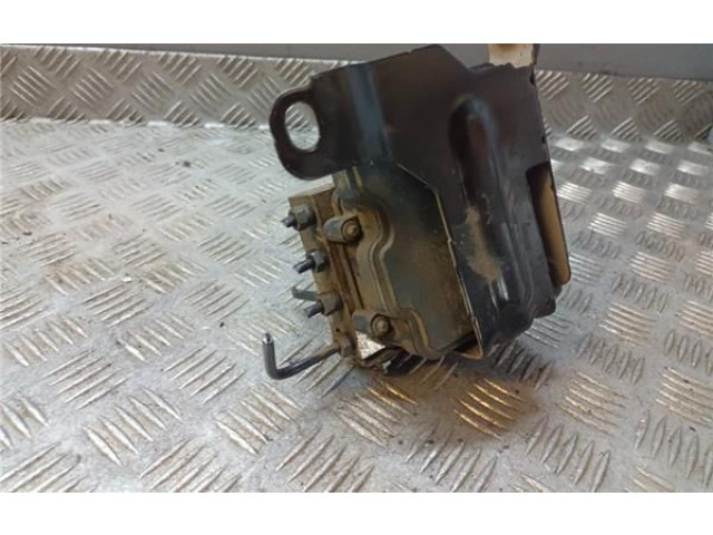 Комплект блоков управления 9830315580, 9830315580 Peugeot Partner III