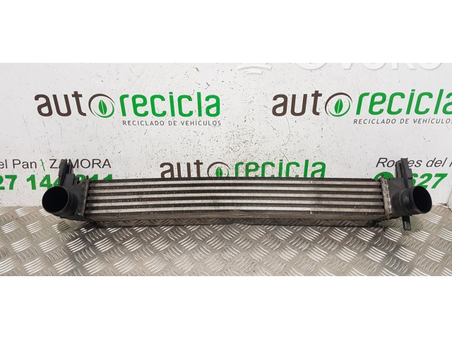 Интеркулер  6R0145805   Seat Ibiza IV (6J,6P) 