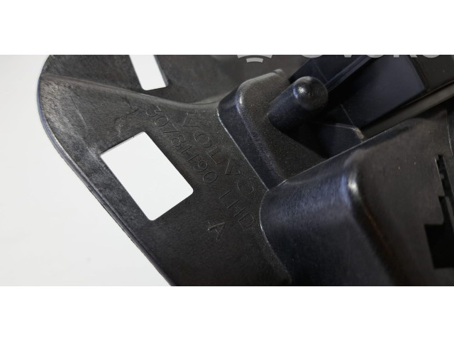 Дисплей    30772584, 76935   Volvo XC60