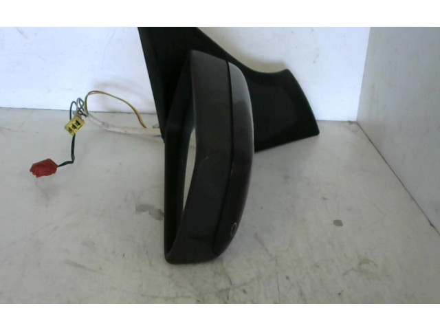 Зеркало (механическое)       Citroen Xantia   -  года   