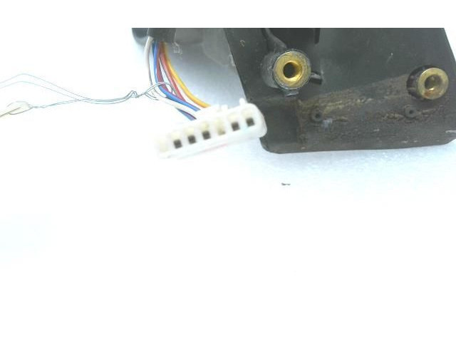 Зеркало (механическое)       Fiat Idea   -  года   