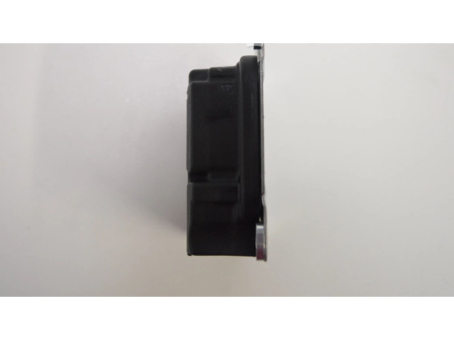 Блок подушек безопасности 9675181780   Peugeot 5008