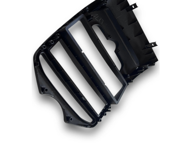 Блок комфорта 847411K050GU   KIA Sorento   