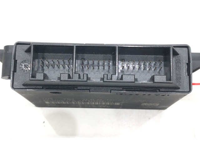 Панель приборов 3AE919475   Volkswagen PASSAT B7       