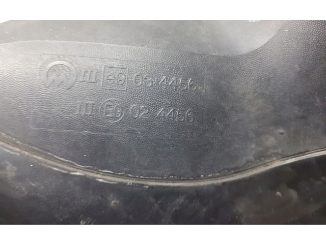 Zpětné zrcátko  Seat Ibiza IV (6J,6P)   E9024456  