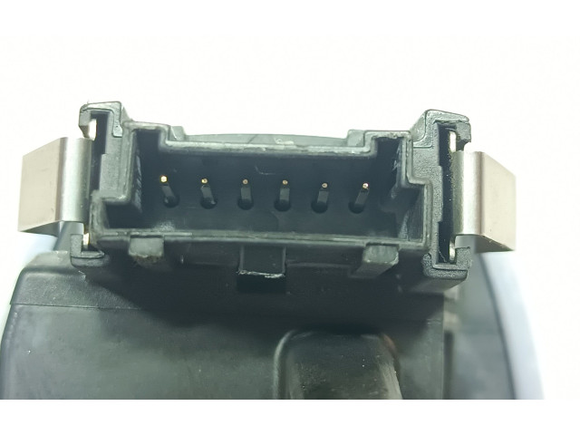 Блок комфорта 156078266 Alfa Romeo Mito