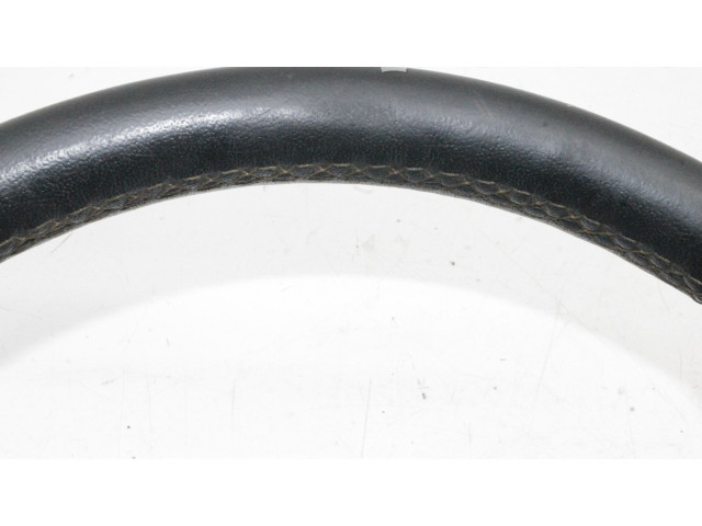 Руль Ford Ranger 2012 - 2018 года JB3B3600UC