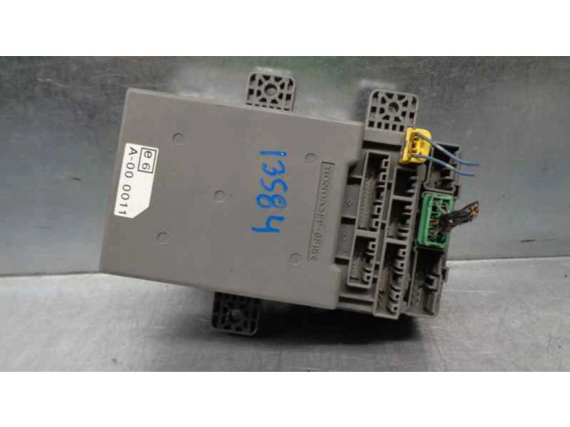 Pojistková skříňka SMGG330 Honda Civic 2005