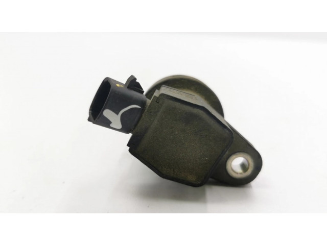 Реле высокого напряжения бобина