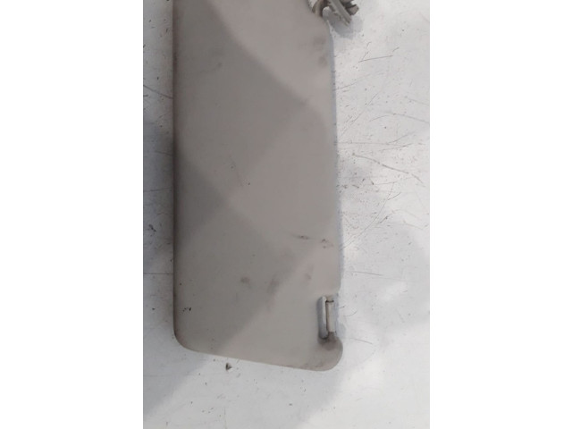 Jednotka ABS Mercedes-Benz CLK A208 C208 1998