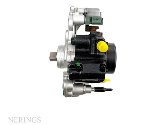 Vstřikovací čerpadlo 9424A050A, 9424A050A Ford Grand C-MAX