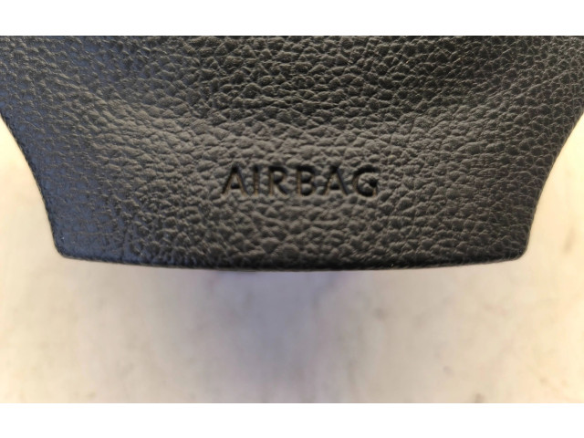 Подушка безопасности водителя 7E0880201J, 20103500040 Volkswagen Transporter - Caravelle T5