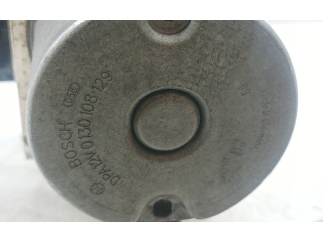 Jednotka ABS 0265250382, 0265960378   Audi A8 S8 D4 4H 2010