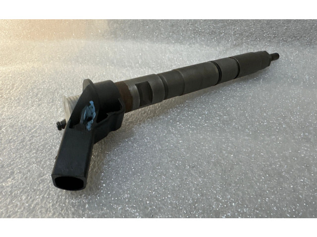 Vstřikovač 059130277Q, 0445115 Audi Q7 4L BUG