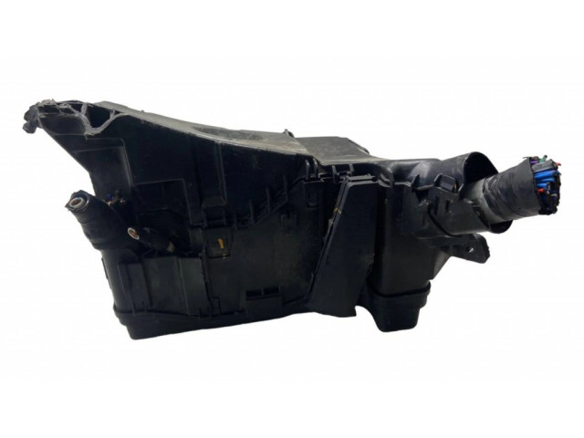 Pojistková skříňka 602730, 7559 Toyota Auris E180 2016