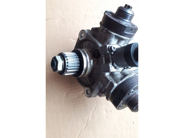 Vstřikovací čerpadlo 8K0973702C Audi A5 8T 8F