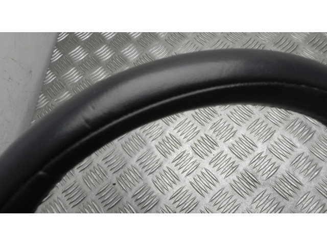 Руль Fiat 500L 2013- года 6204725D