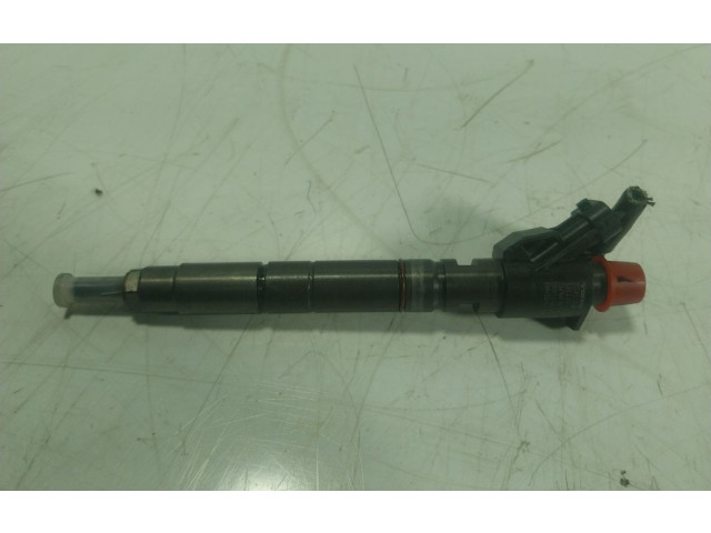 Injektor Einspritzdüse 36001113, 0445116046    Volvo V60   5204 T7 