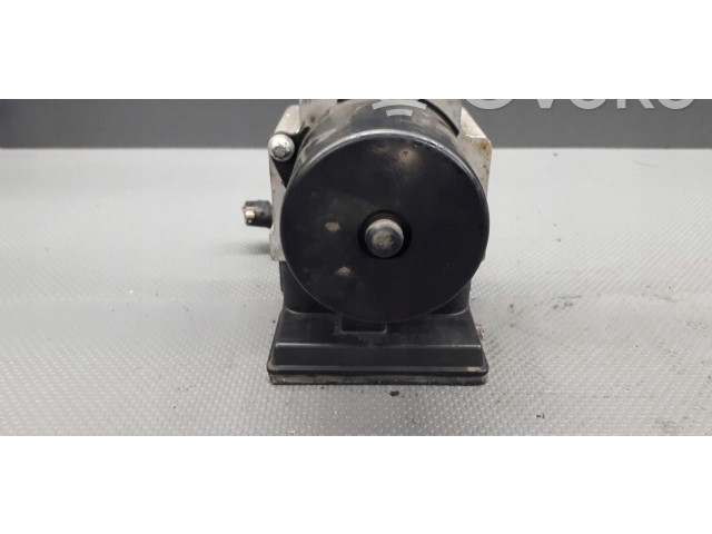 Блок АБС 54084694E   Lancia  Ypsilon   -  года