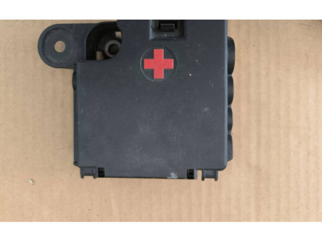 Pojistková skříňka K98K051B Audi A5 Sportback 8TA 2015