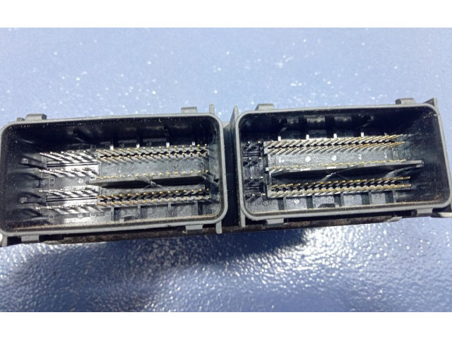 Řídící jednotka 31459914, 31459914 Volvo S90, V90 2016