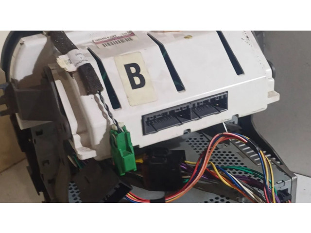    Рулевая рейка 2R8318B876AE, 020279   Jaguar S-Type  -  года