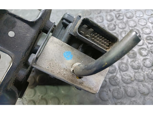 Jednotka ABS 9625975480 Citroen Berlingo