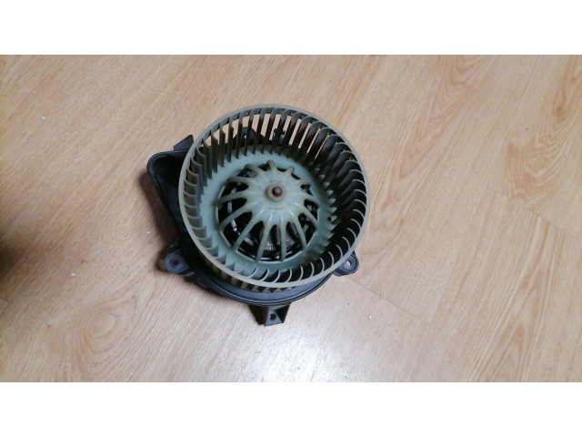 Вентилятор печки    141730600   Fiat Punto (188)