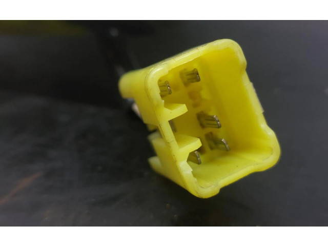 Řídící jednotka 8966114160, 175000-1041   Toyota Supra A70 2023