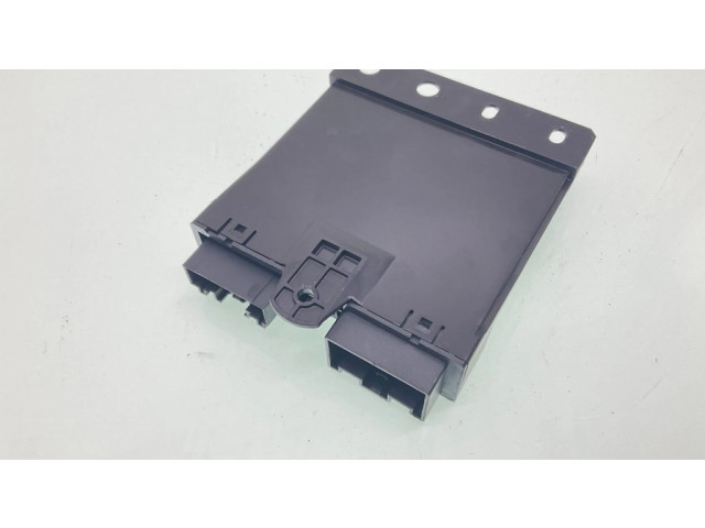 Блок управления C71085105, 8888888752 Volvo XC40