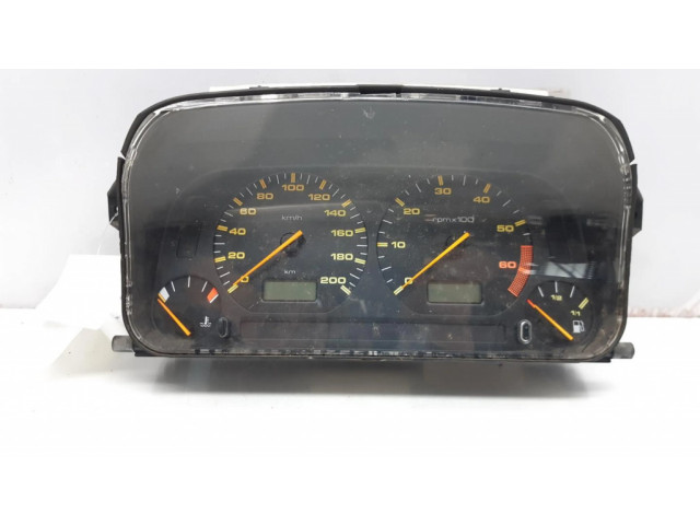 Панель приборов 6K0919033FE   Seat Cordoba (6K)       